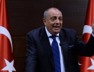 Τουρκία: «Πραγματοποιείται σύσκεψη για το Κυπριακό στο Κραν Μοντανά με το ζόρι»
